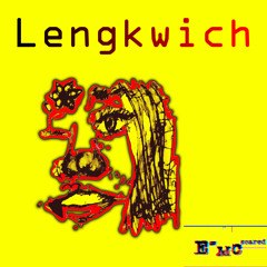 Nukokoedonamenyawo