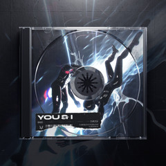 BAGO - You & I