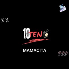 Mamacita