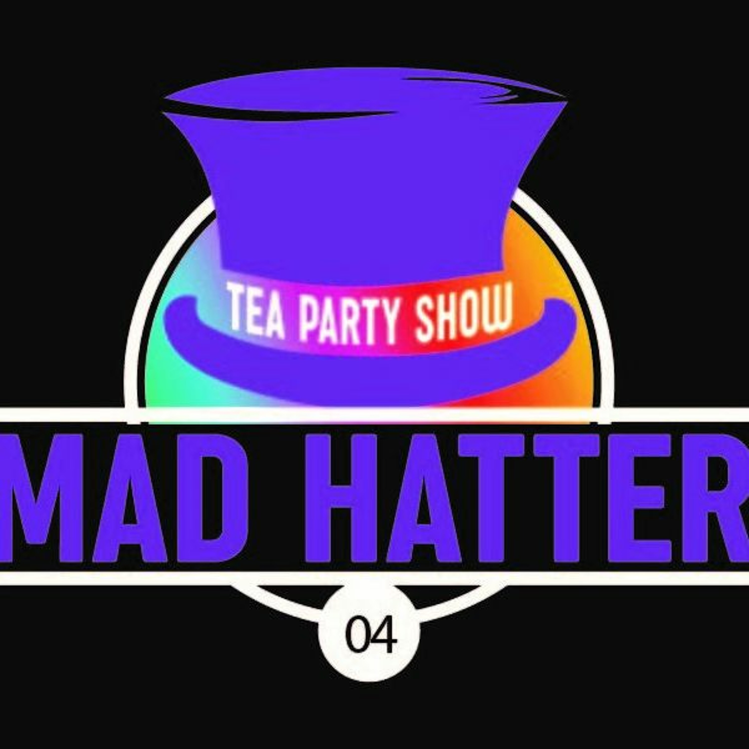 Gregor Mac Podcast