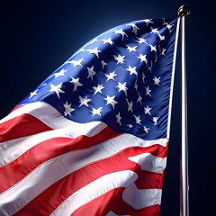 Red White Or Blue 24