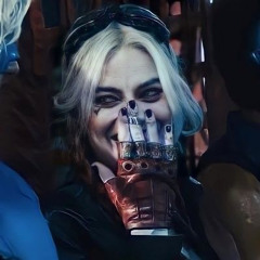 BREAKZSOCIETY #59 [LVY] V3