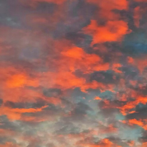 im not tryna make it worse (prod. chibi) *OUT ALL PLATS*