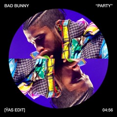 Party - Ÿas Remix