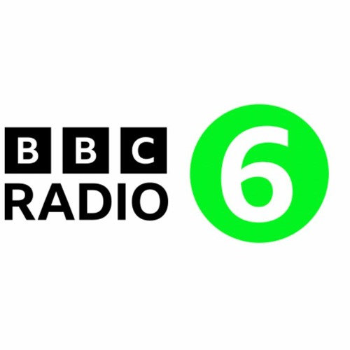 Blender - premiere on BBC6