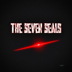 The Seven Seals