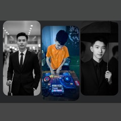 NEW - TAM CA MIỀN TÂY | VIETMIXHOTTIKTOK2K25 By NguynVu ft Văn Toàn ft Hii