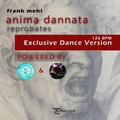 Anima Dannata | Exclusive Dance Version