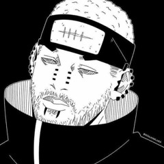 ghost you