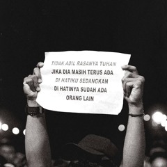 FULL GALAU PART 1 !!! [ Arfanbdz97 ] #MIXTAPE 2024