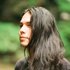 Memory Lake #2 w/ Otodojo | Shella Radio 23.7.2024