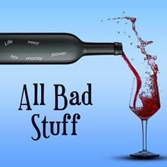 KidXX 24/7  Prod. Lazyboimade