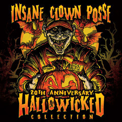 icp