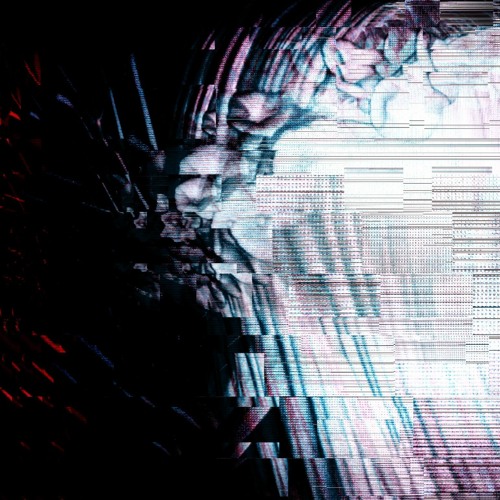 11. Techno Sets