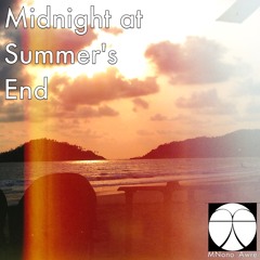 Midnight at Summer's End
