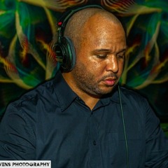 Live @ The Lab II