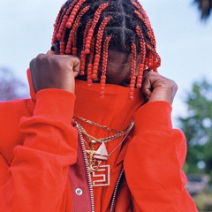 Lil Yachty - Tell Me Ft. PnB Rock ( UNRELEASED)