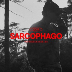 Sarcophago