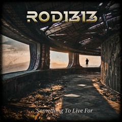 Something To Live For