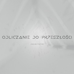 Nowy dokument tekstowy