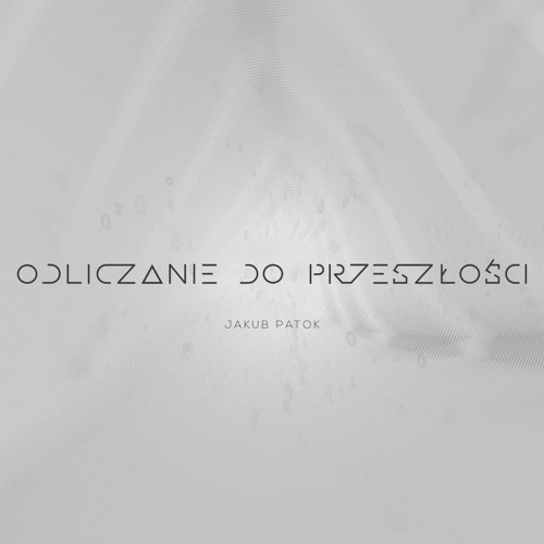 Nowy dokument tekstowy