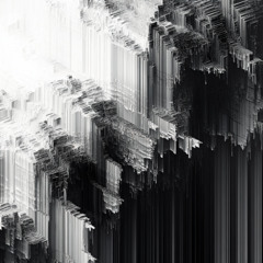 Insomnior - Logorrhea