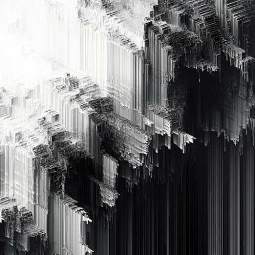 Insomnior - Logorrhea
