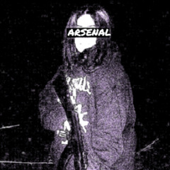 KILL