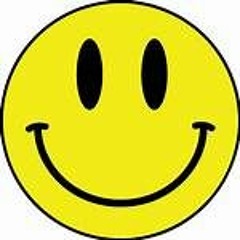 March House Mix