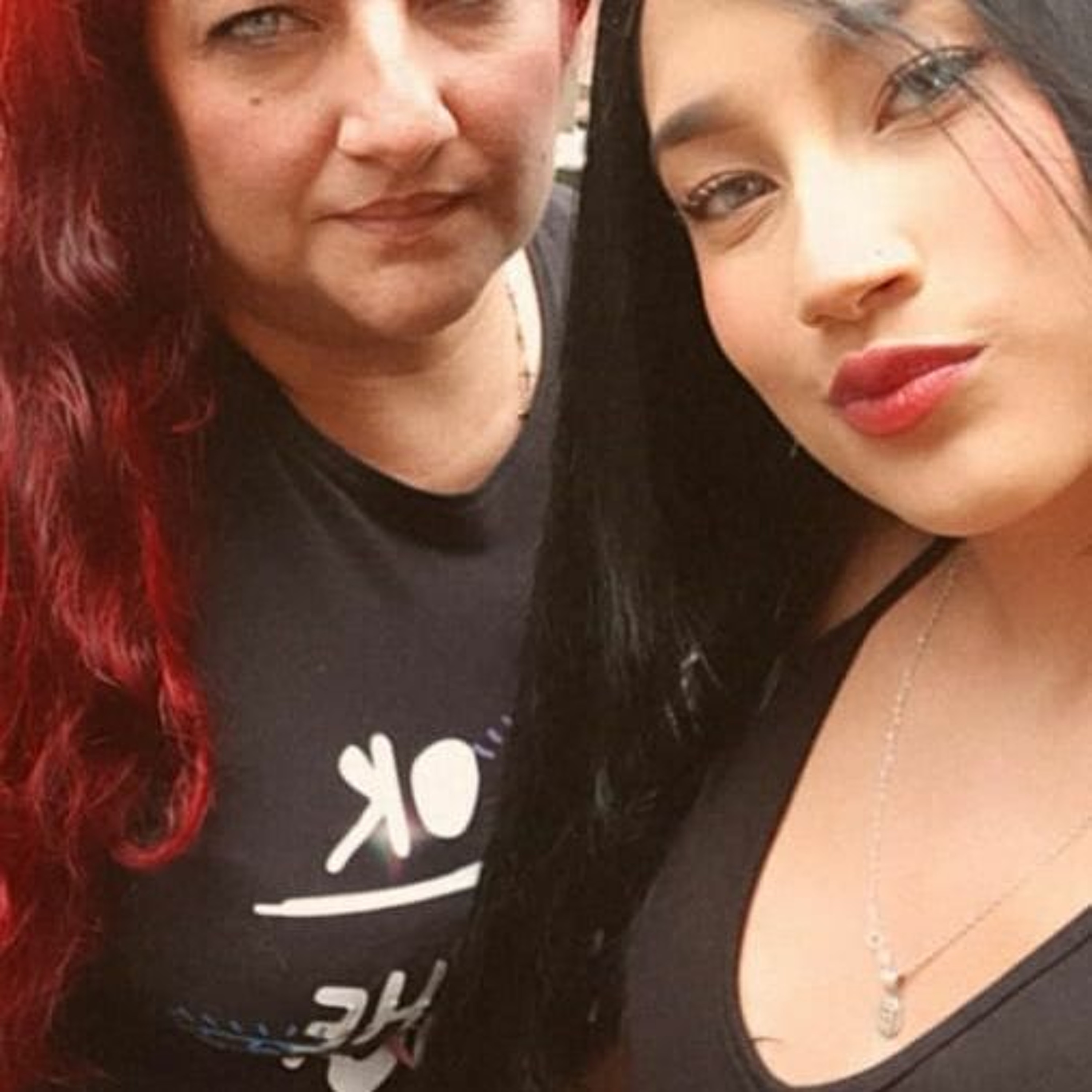 miemisoraescolar