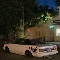 moving on (read desc)