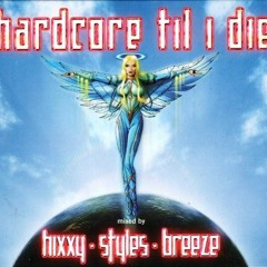 Htid sets