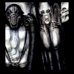 RESiSTANCE S0N0rE vinylset