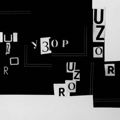 УЗОР/UZOR