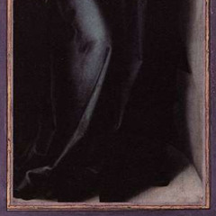 Putting The Pseudo In Dionysius