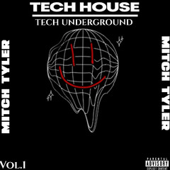 Tech Underground 2025
