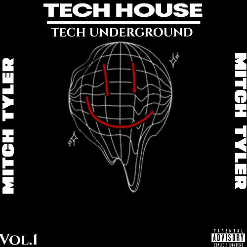 Tech Underground 2025