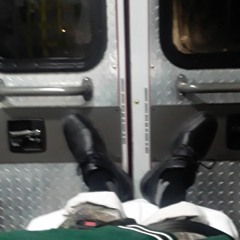 PSA: NEFLY {noteverybodyfuckinglikesyou}