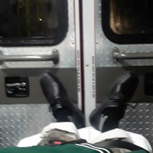 PSA: NEFLY {noteverybodyfuckinglikesyou}