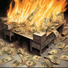 Stole [prod. astro x heavenly]