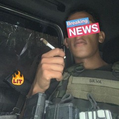 THE BOX 4 -MATECA, MARTELIN, OG BEBEL,MENO TODY (SPEED UP+GRAVE) [DRÊ MÁXIMO 55]