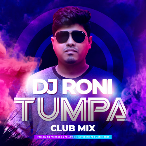 Tumpa song sale