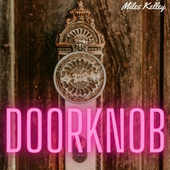 Doorknob