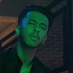Bawar