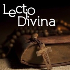 693 - Lectio Divina