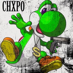 CHXPO - 1 CALL (PROD>BEASTBOY)