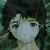 Artwork for let's all love lain