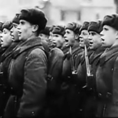 Barbarossa 1941 : comment et pourquoi les Soviétiques ont vaincu les Allemands