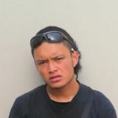 USTA - Kingdom Freestyle