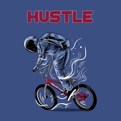 Hustle